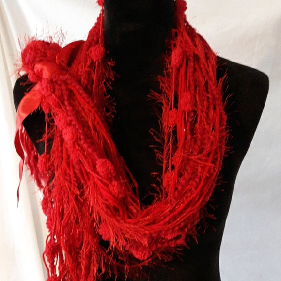 Scarf - Picture 4 of 5